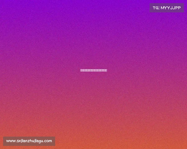 《方寸战场：室内电竞赛事风云再起》