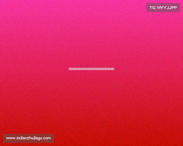 世界电子竞技俱乐部知名度排名—世界电子竞技俱乐部知名度排名榜