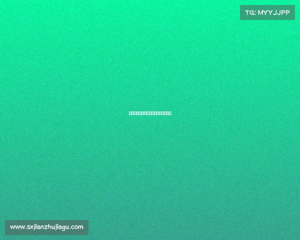 中國电子竞技—中国电子竞技娱乐大赛