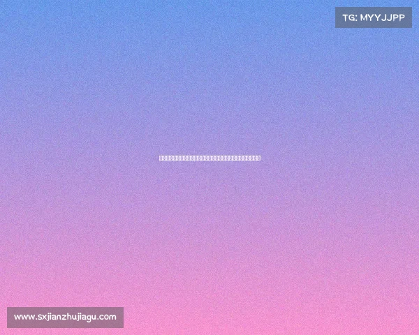 以电子竞技为主题的英语作文—王者征途：电竞纪元的新篇章篇章