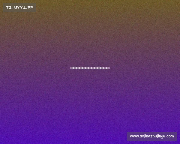 加拿大电子竞技队服品牌、加拿大电子竞技队服品牌有哪些