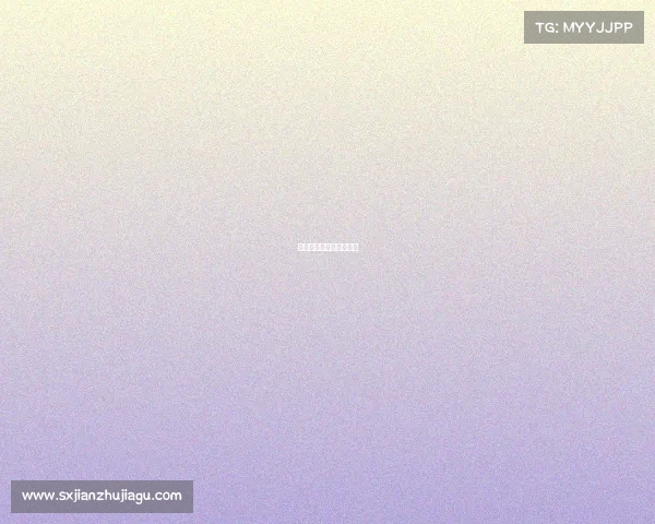 星际争霸是网游还是单机