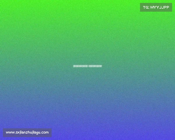 杭州电子竞技包括哪些-杭州的电子竞技战队