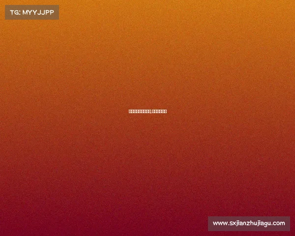 河南三门峡电子竞技,三门峡电竞馆