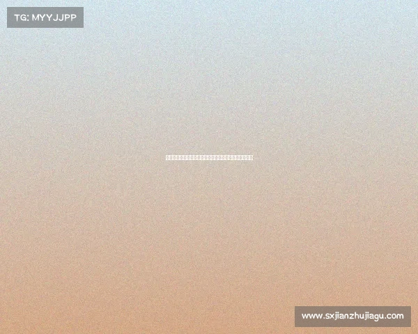 电子竞技与打游戏区别是什么—电子竞技和打游戏的区别