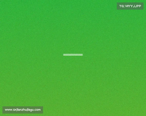 甘肃电子竞技联赛、甘肃省电竞战队