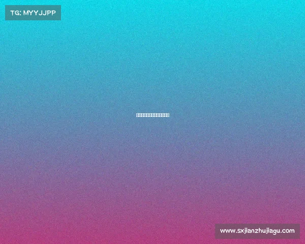 电子竞技喝什么电子竞技推荐