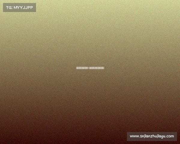 电子竞技怎么注册-电子竞技公司注册条件