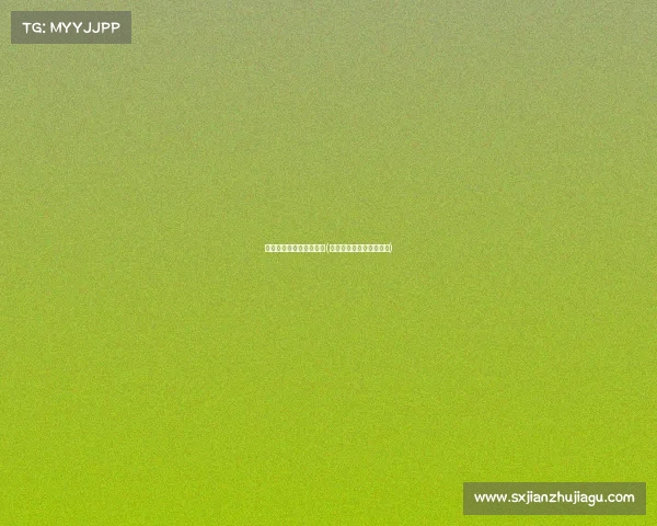 初中毕业可以学电子竞技(初中学历能考电竞专业吗)