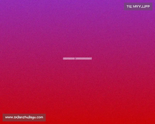 国际最火的电子竞技(国际电竞游戏排行榜前十名)