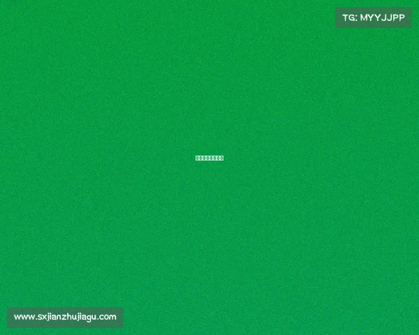 桂林电竞主题酒店