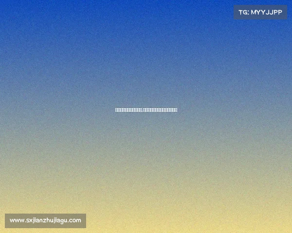 电子竞技不相信女生原文,电子竞技不相信爱情是什么意思