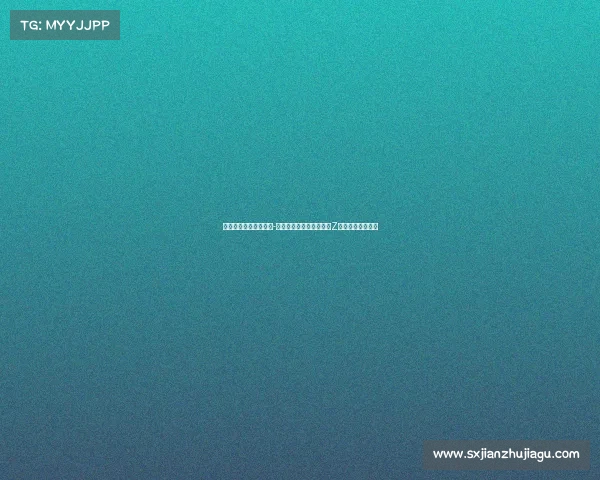 电子竞技产业发展前景-电竞产业迎来黄金时代，Z世代成掘金新蓝海