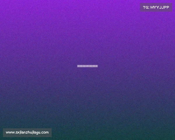 电子竞技员跳舞—电竞比赛舞美