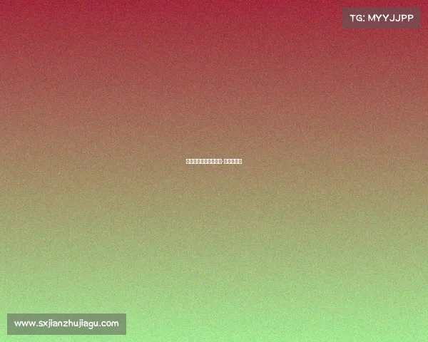 电子竞技平台大全排名-电子竞技网