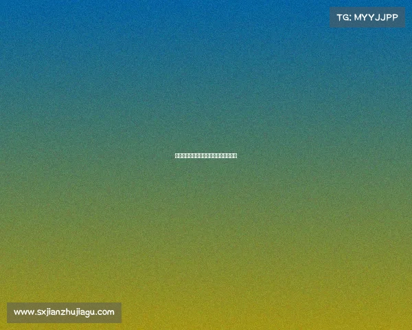 电子竞技游戏操作画面电子竞技游戏规则