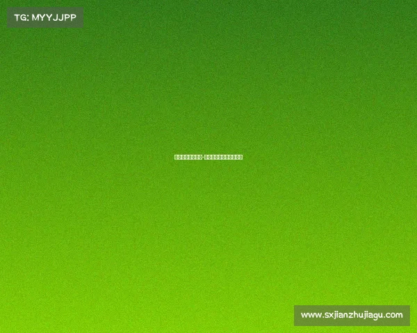 电子竞技裁判作用-电子竞技裁判作用是什么