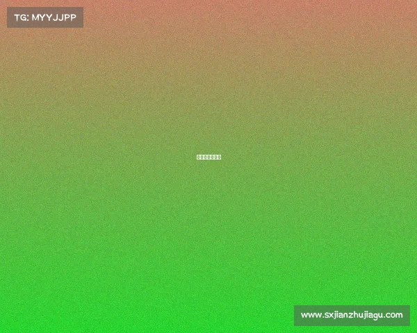 电竞舞视频下载