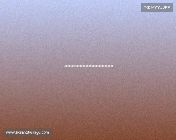 美国电子竞技股,美股电竞热潮再起:资本角逐新战场,谁将主导千亿赛道?