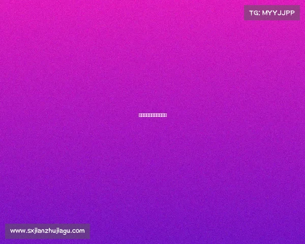 葫芦岛电子竞技高校名单