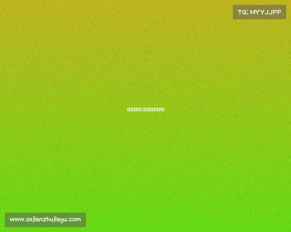 飘柔电子竞技 飘柔是谁旗下的牌子